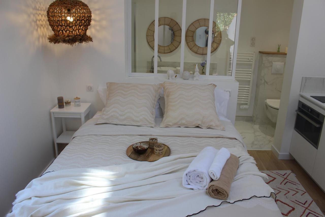 Cosy Chic Homestay