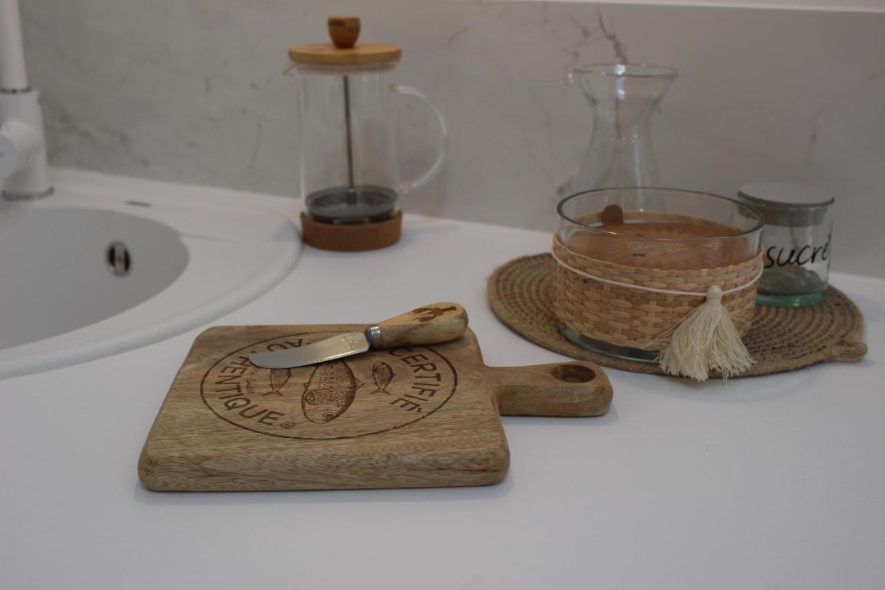 Cosy Chic Accommodatie bij particulieren *
