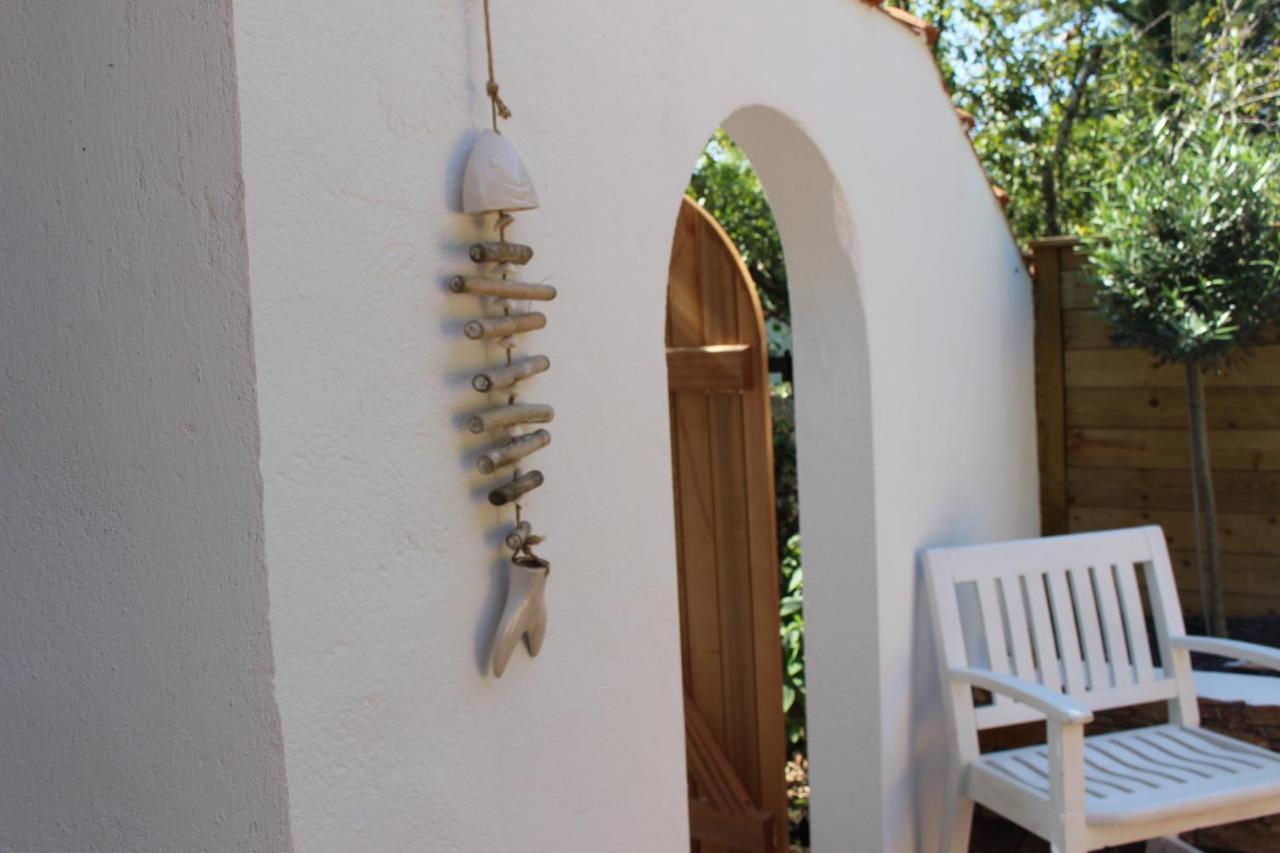 Cosy Chic Homestay *