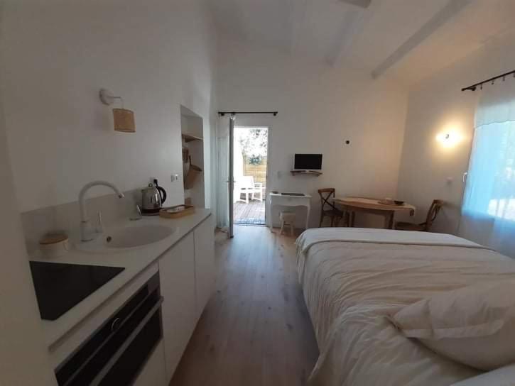 Cosy Chic Homestay *