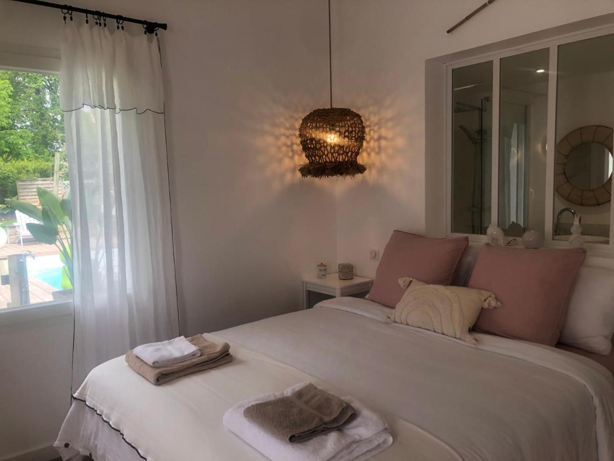 Cosy Chic Accommodatie bij particulieren