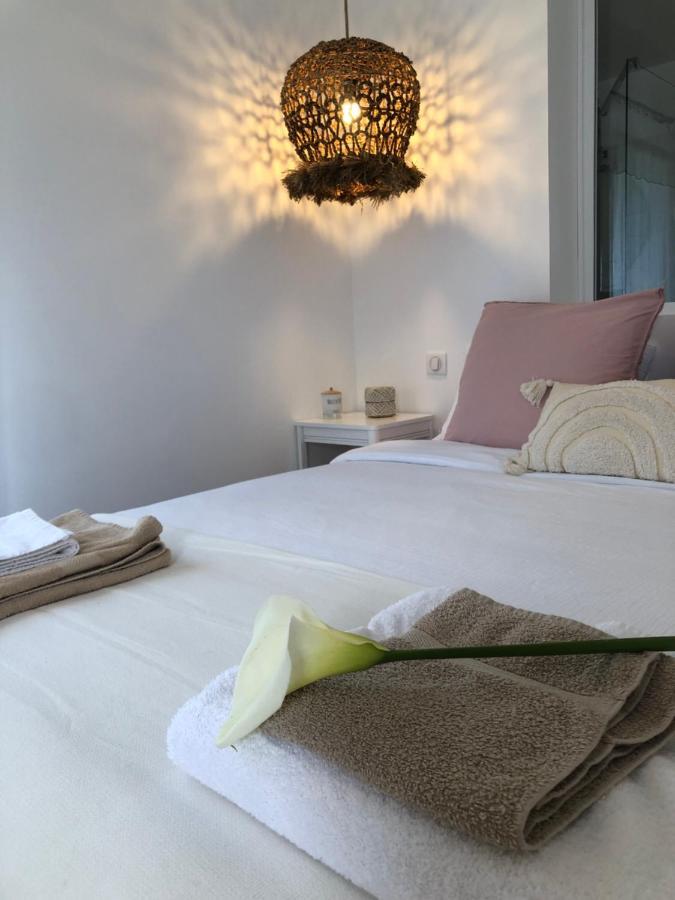 Homestay Cosy Chic