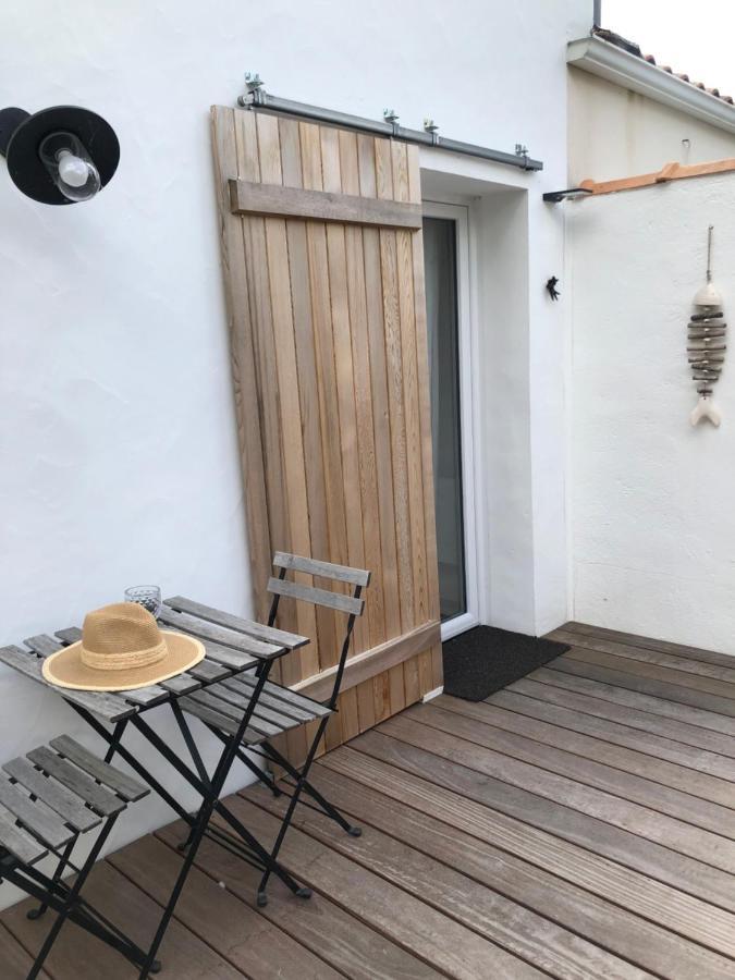 Cosy Chic * Challans