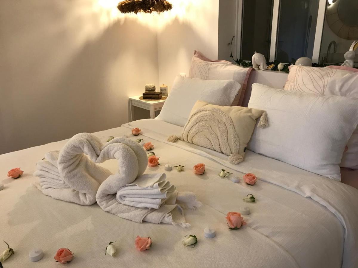 Cosy Chic