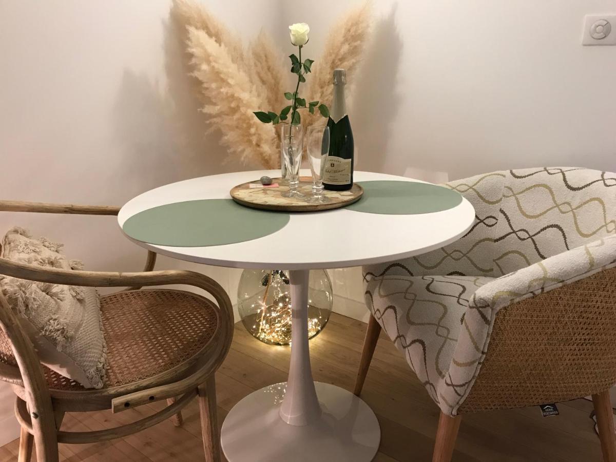 Cosy Chic Accommodatie bij particulieren
