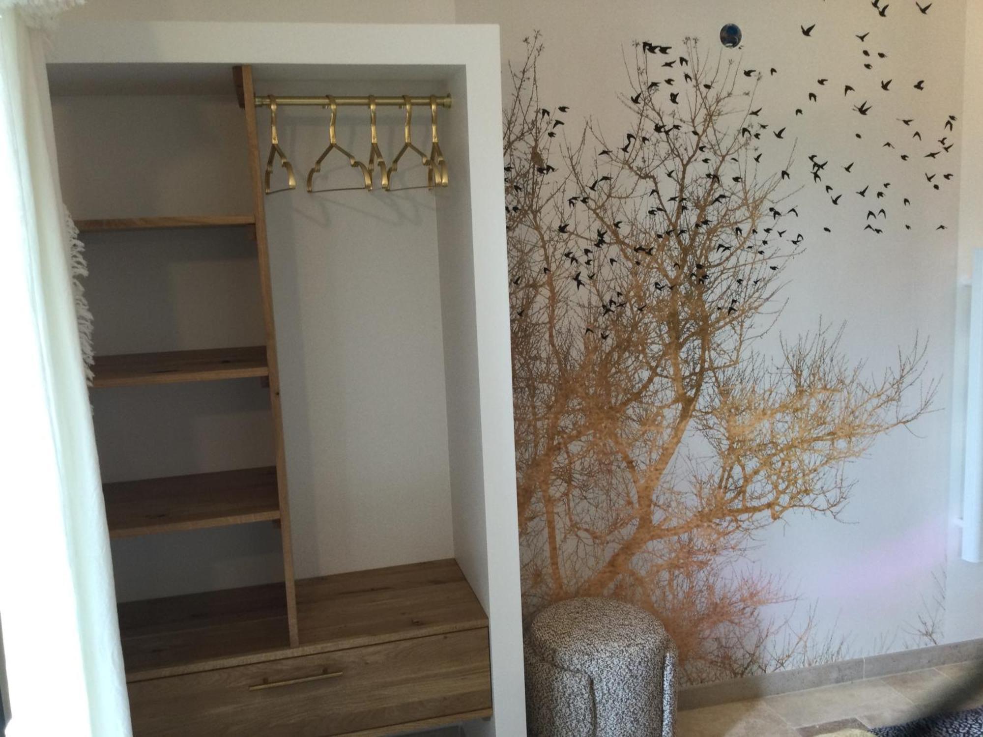 Accommodatie bij particulieren Cosy Chic