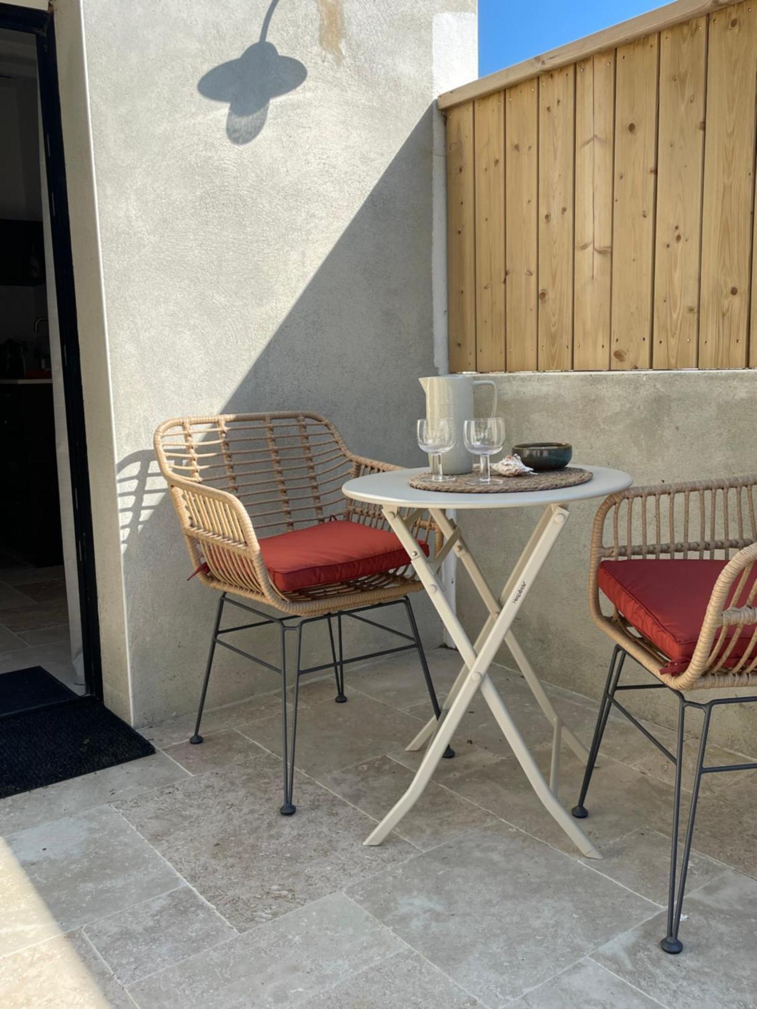 Cosy Chic Accommodatie bij particulieren