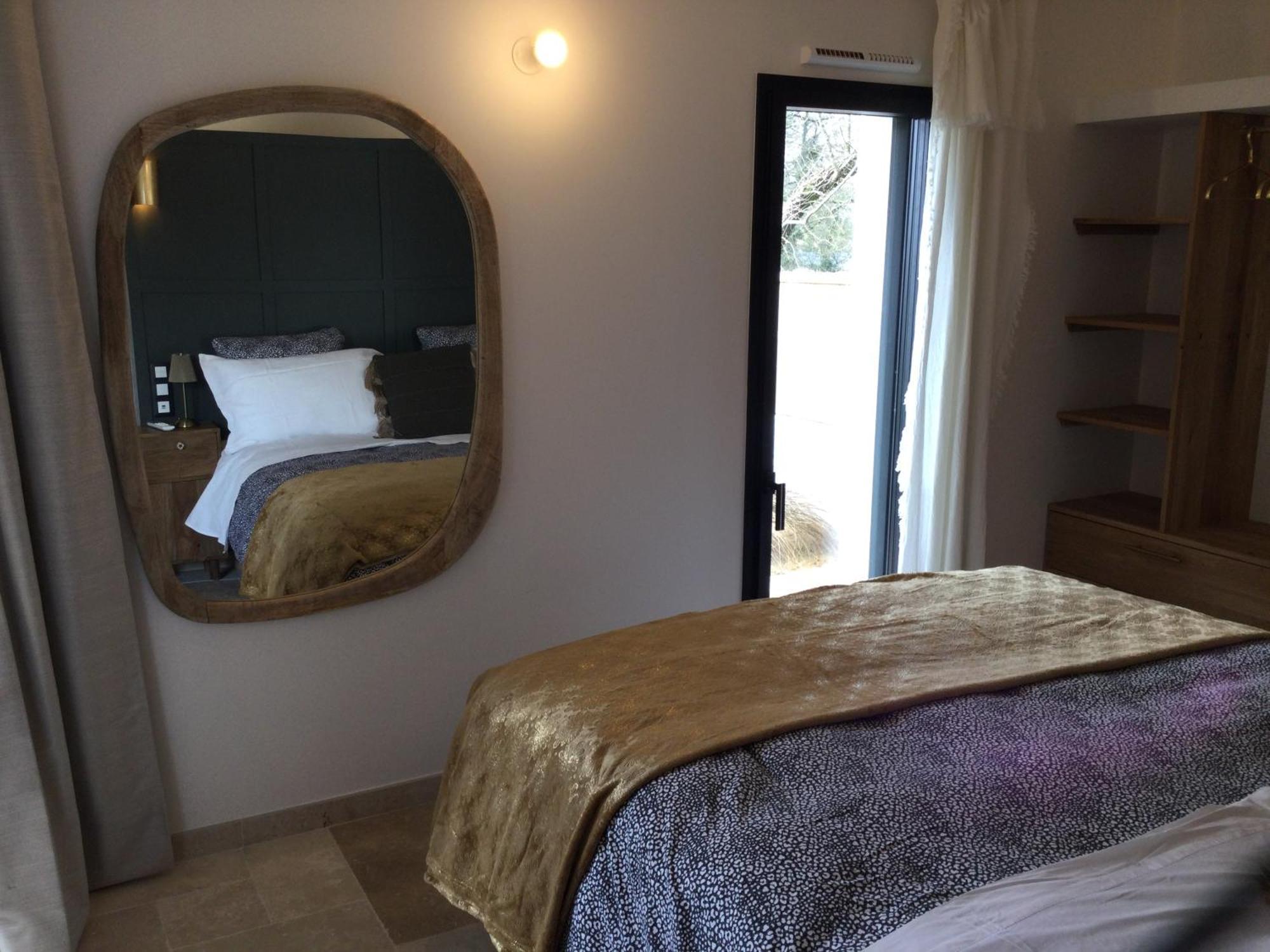 Homestay Cosy Chic *
